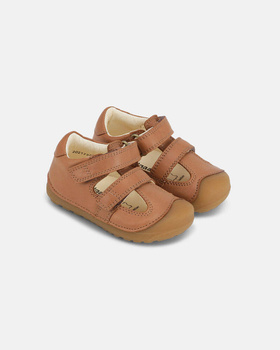 Bundgaard Petit Summer Cognac WS