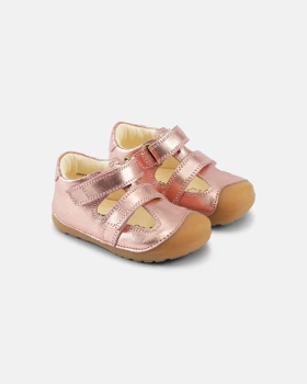 Bundgaard Petit Summer Rose Gold