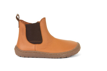 Froddo Barefoot Ad Chelys Cognac