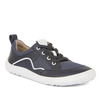 Froddo Barefoot Ad Geo Dark Blue