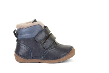 Froddo Paix Winter Blue/Denim