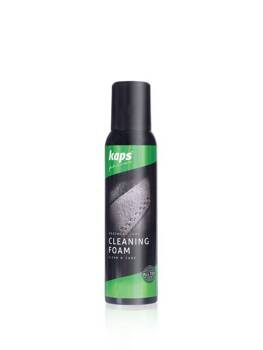 Kaps - Cleaning Foam - 150 ml