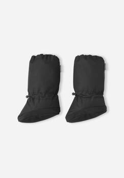 Reima Booties Antura Black