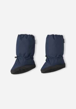 Remia Booties Antura Navy