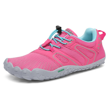 Saguaro Kids Vitality IV Pink