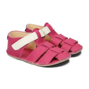 Sandals Summer Baby Bare - Waterlilly