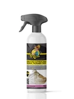 SmartBlond pianka czyszcząca do obuwia, tkanin i skór - 750ml