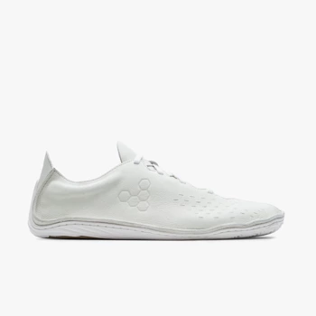 Vivobarefoot Sensus Womens Limestone