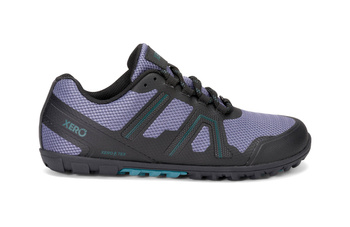 Xero Mesa Trail WP Grisaille / Black Women