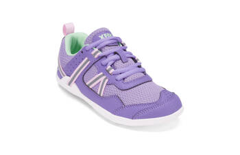 Xero Prio Youth Lilac / Pink Youth