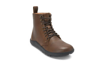 Xero Shoes Breckenridge Brown Women