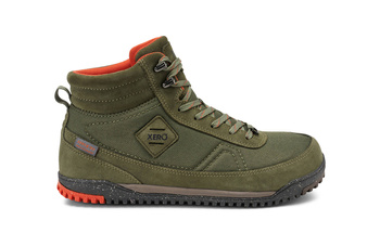 Xero Shoes Ridgeway Olive Women